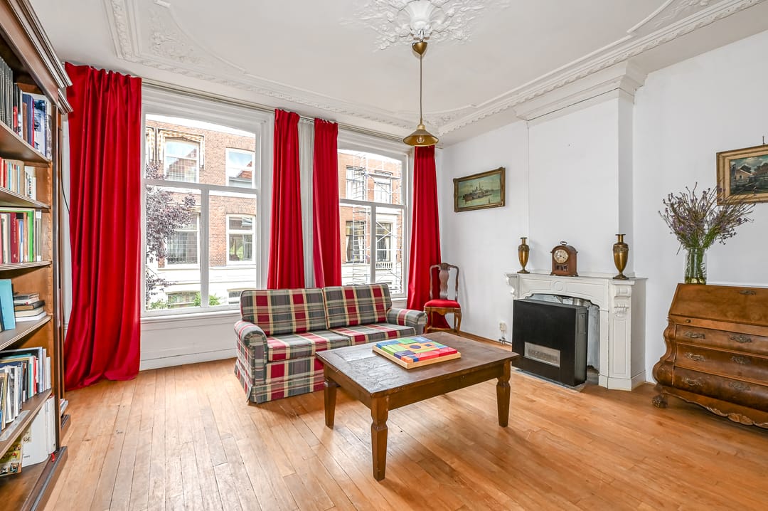 Foto 32 van Jacob van der Doesstraat 106