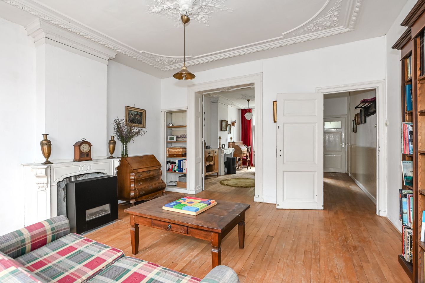 Foto 34 van Jacob van der Doesstraat 106