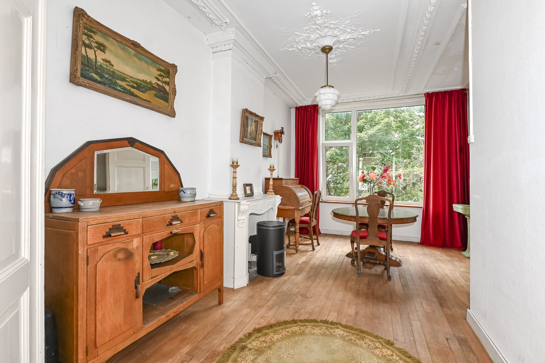 Foto 36 van Jacob van der Doesstraat 106