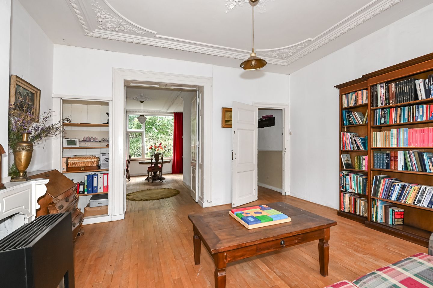 Foto 35 van Jacob van der Doesstraat 106