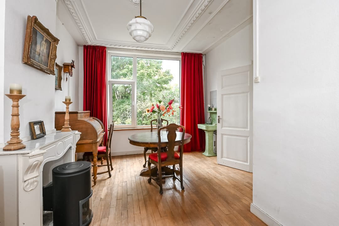 Foto 37 van Jacob van der Doesstraat 106