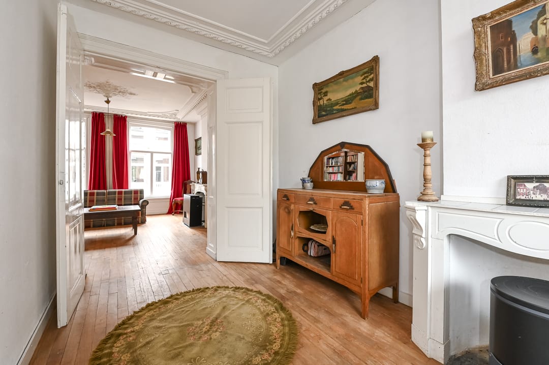 Foto 38 van Jacob van der Doesstraat 106