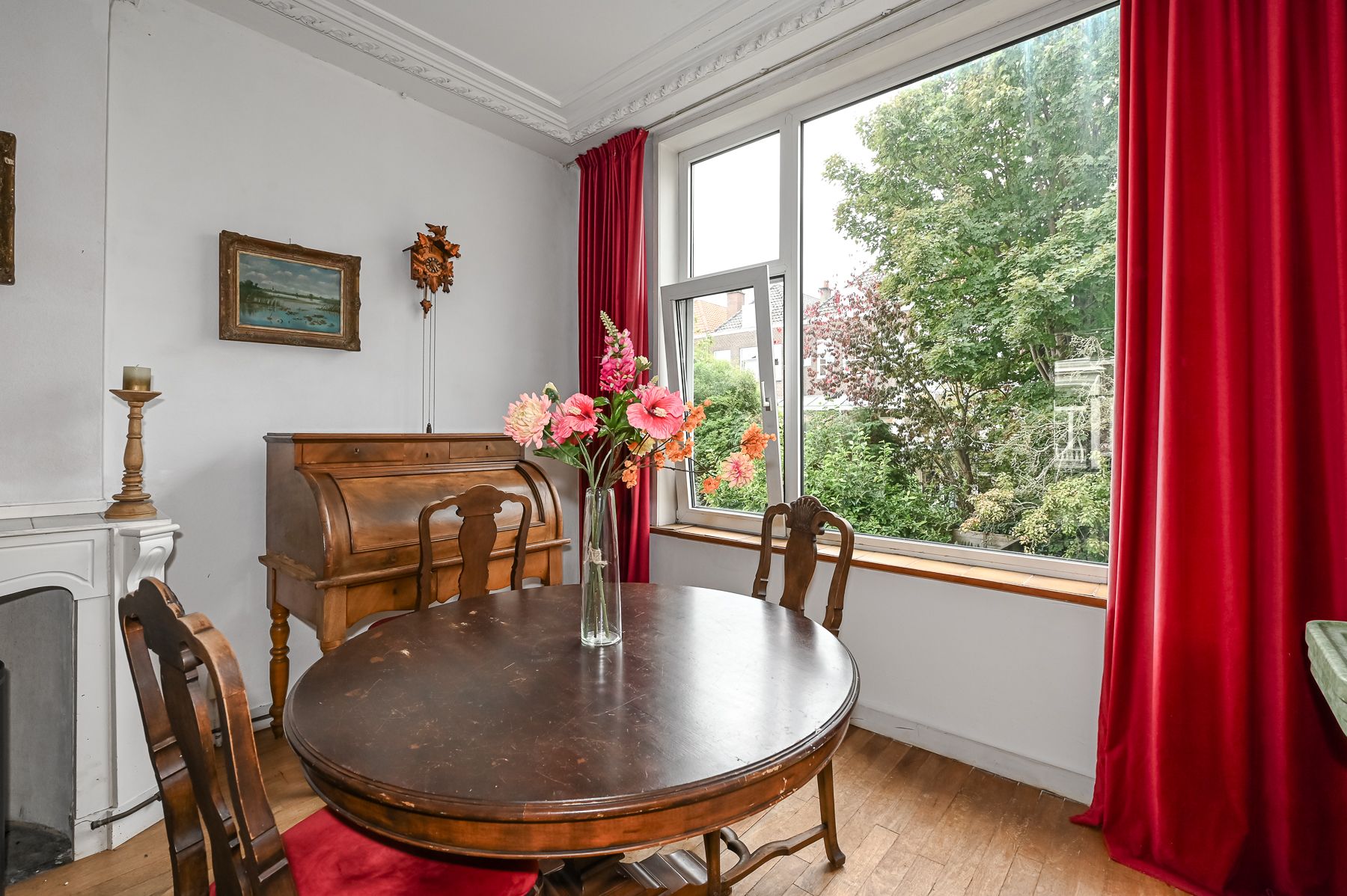 Foto 39 van Jacob van der Doesstraat 106