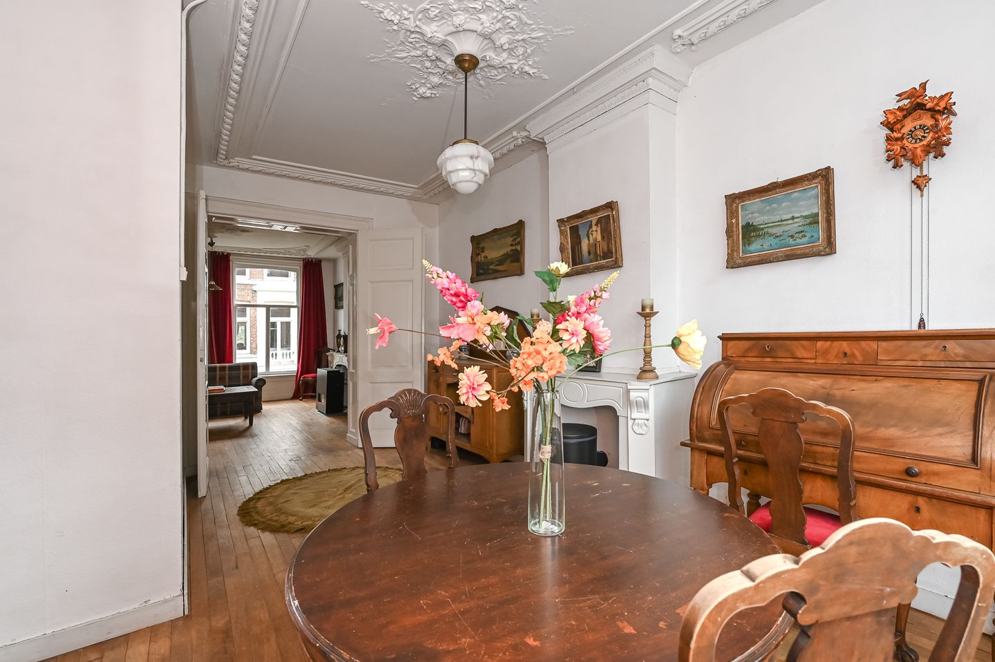 Foto 40 van Jacob van der Doesstraat 106