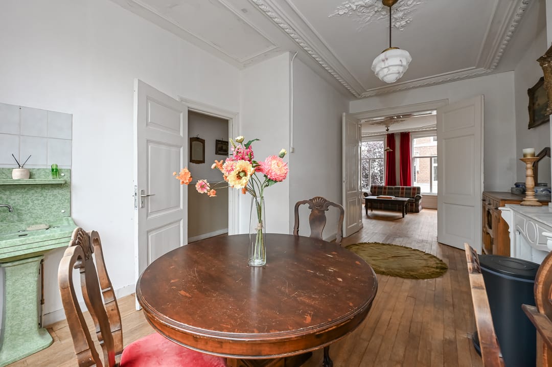 Foto 41 van Jacob van der Doesstraat 106