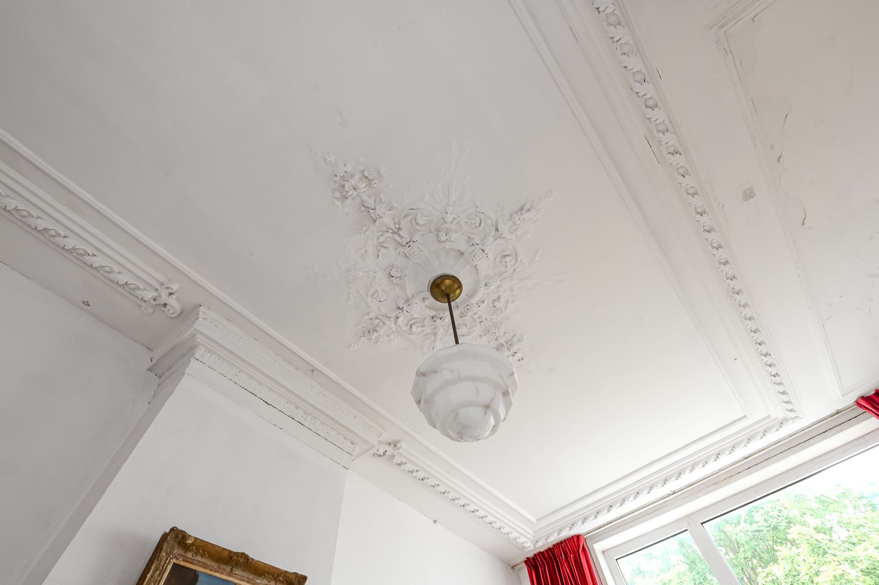 Foto 42 van Jacob van der Doesstraat 106