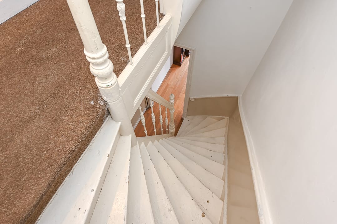 Foto 43 van Jacob van der Doesstraat 106