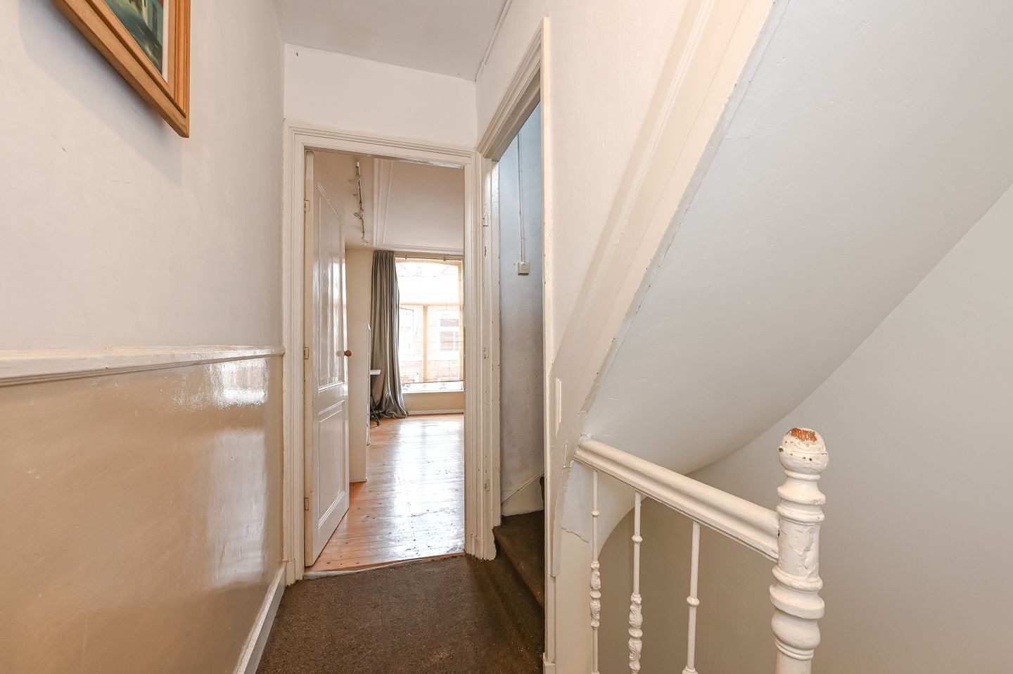 Foto 44 van Jacob van der Doesstraat 106