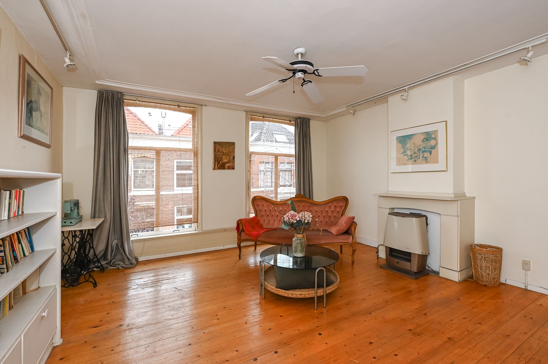 Foto 45 van Jacob van der Doesstraat 106