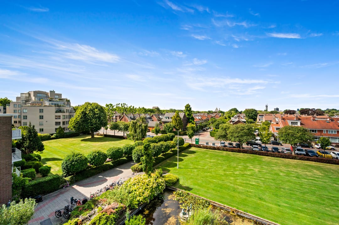 Photo 1 of Prins Hendrikplein 52