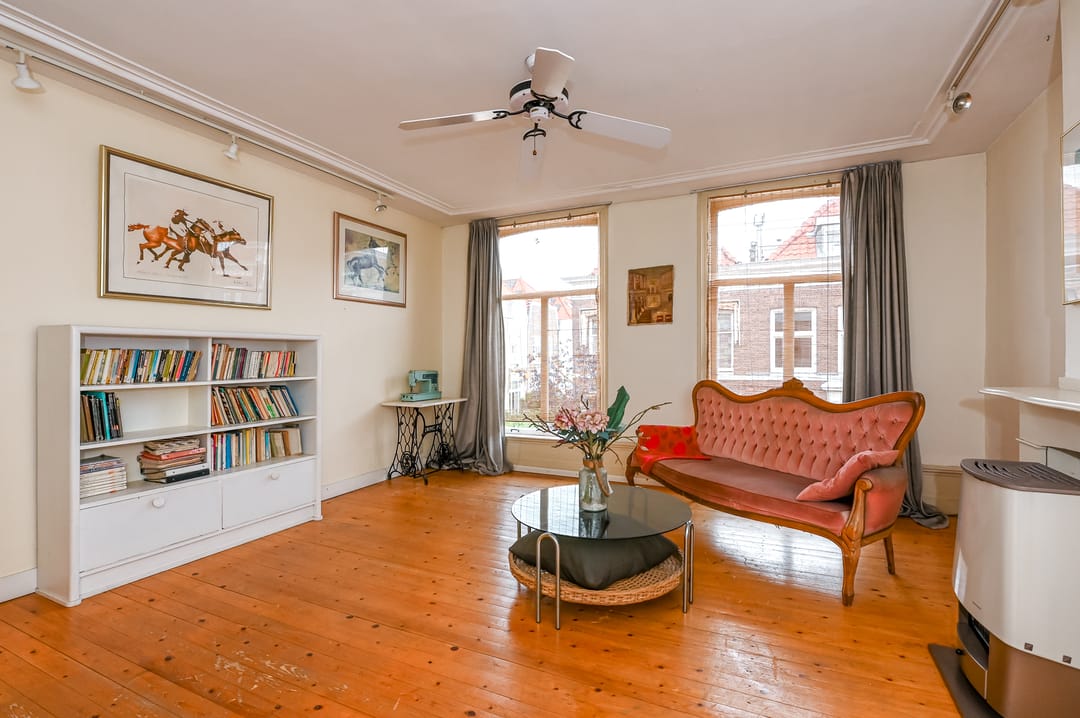 Foto 46 van Jacob van der Doesstraat 106