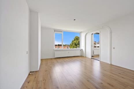 Prins Hendrikplein 52 secondary image