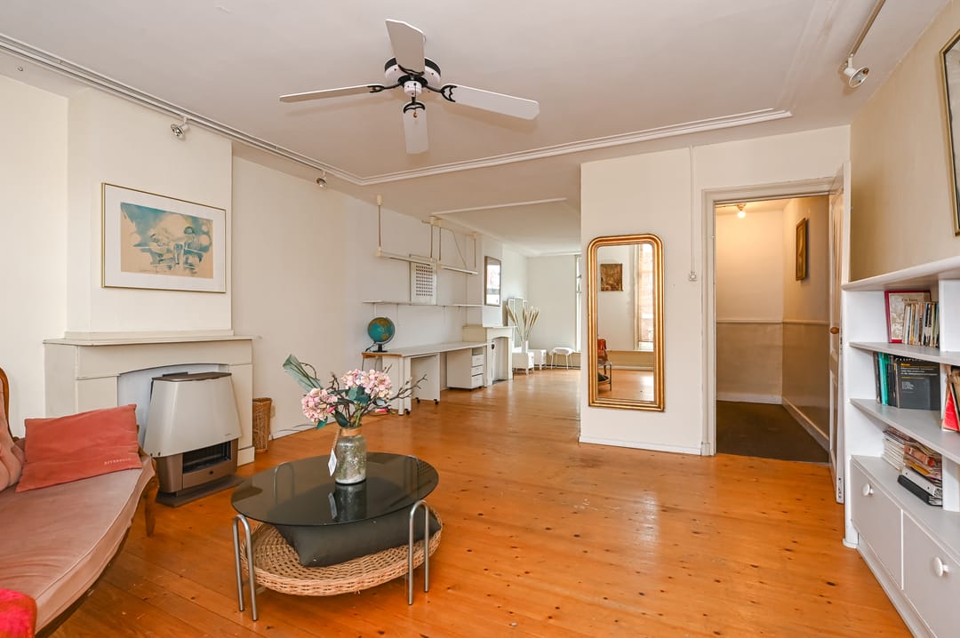 Foto 47 van Jacob van der Doesstraat 106