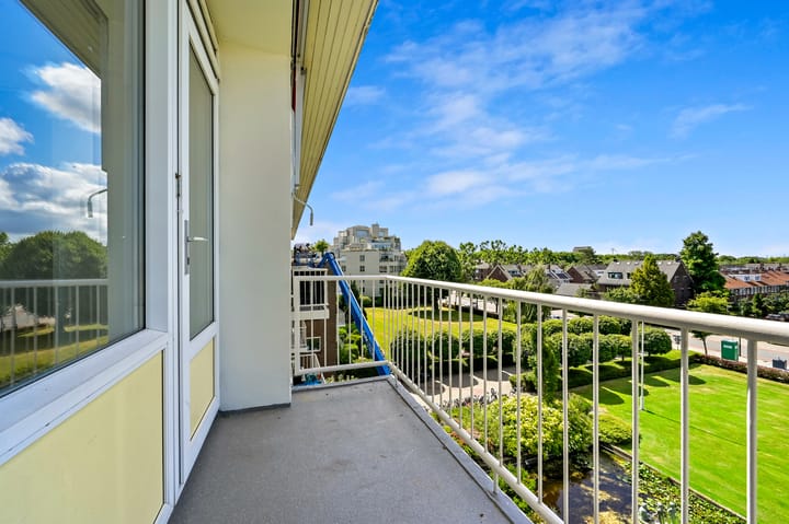 Foto 3 van Prins Hendrikplein 52