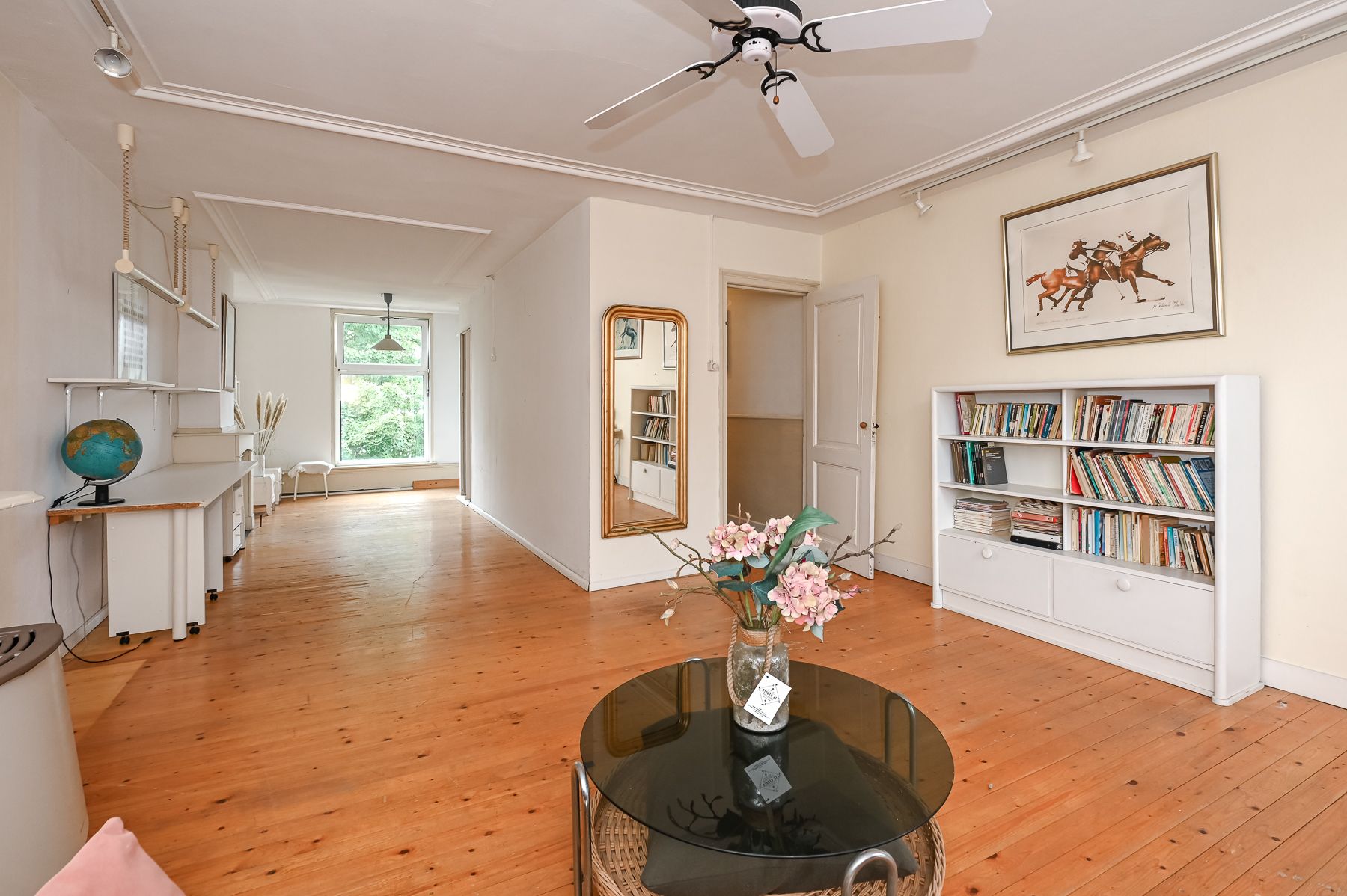 Foto 48 van Jacob van der Doesstraat 106