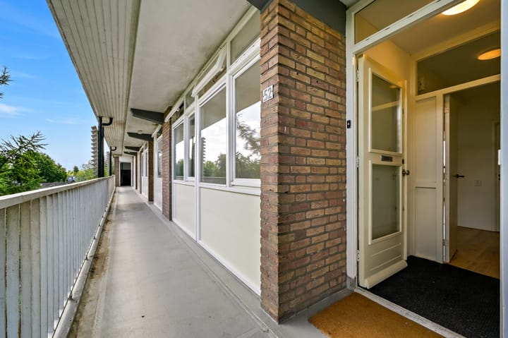 Foto 4 van Prins Hendrikplein 52