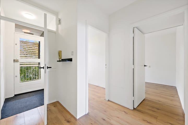 Foto 5 van Prins Hendrikplein 52