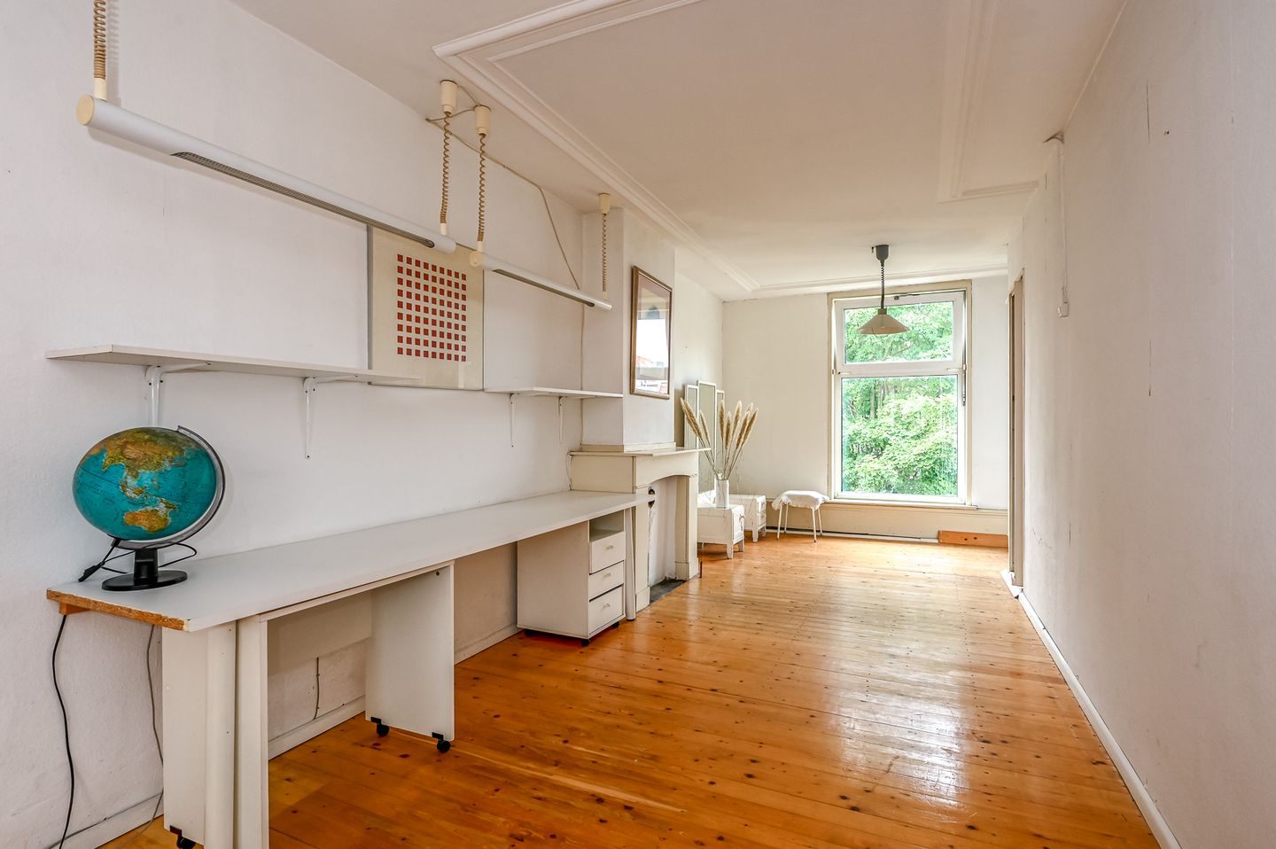 Foto 50 van Jacob van der Doesstraat 106