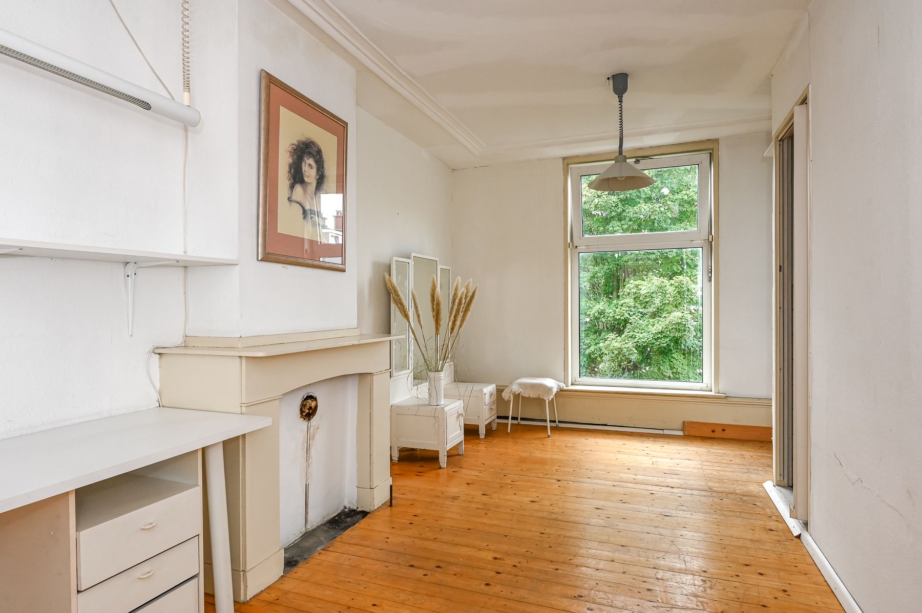 Foto 51 van Jacob van der Doesstraat 106