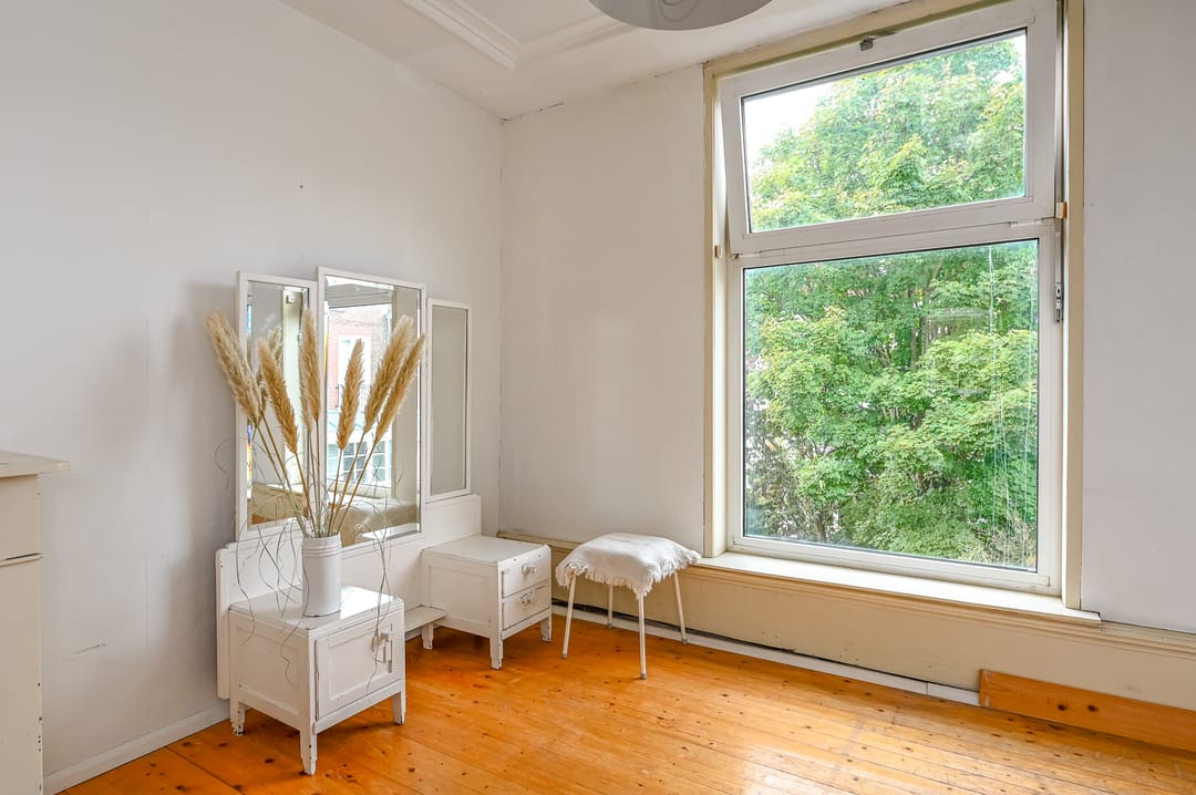 Foto 52 van Jacob van der Doesstraat 106