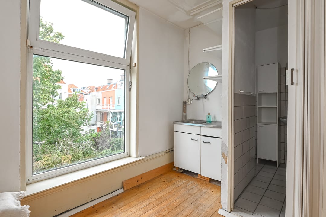 Foto 53 van Jacob van der Doesstraat 106