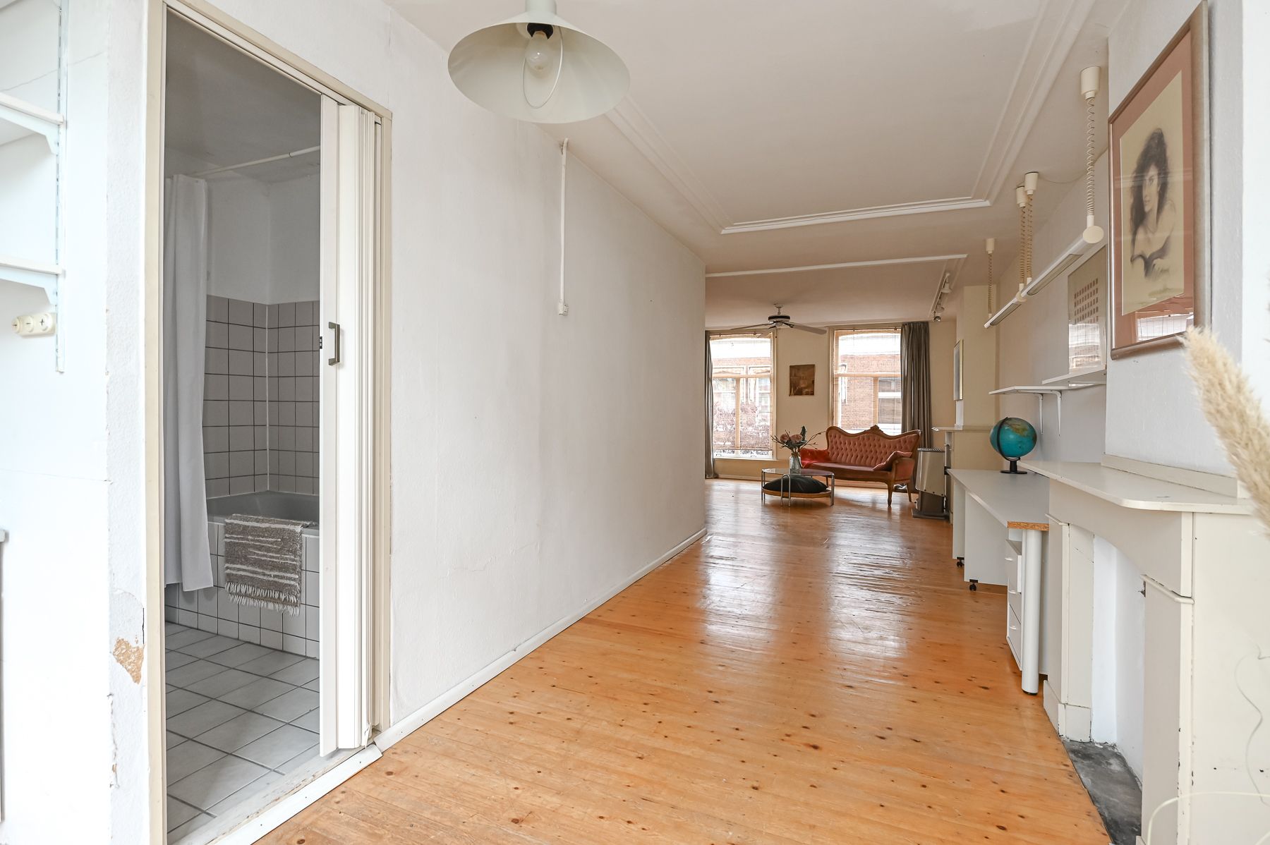 Foto 54 van Jacob van der Doesstraat 106