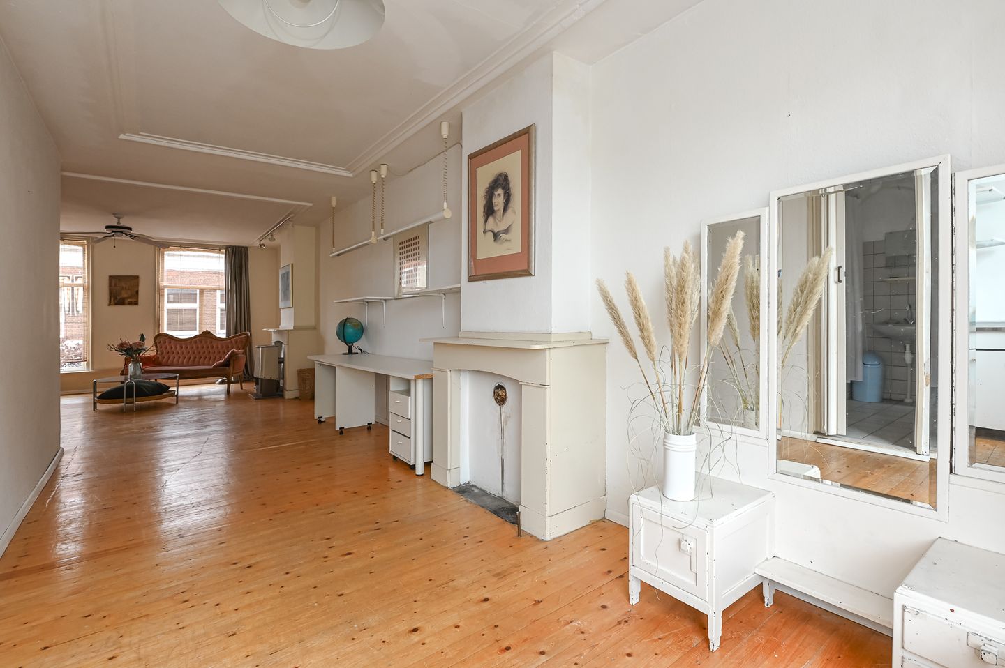 Foto 55 van Jacob van der Doesstraat 106