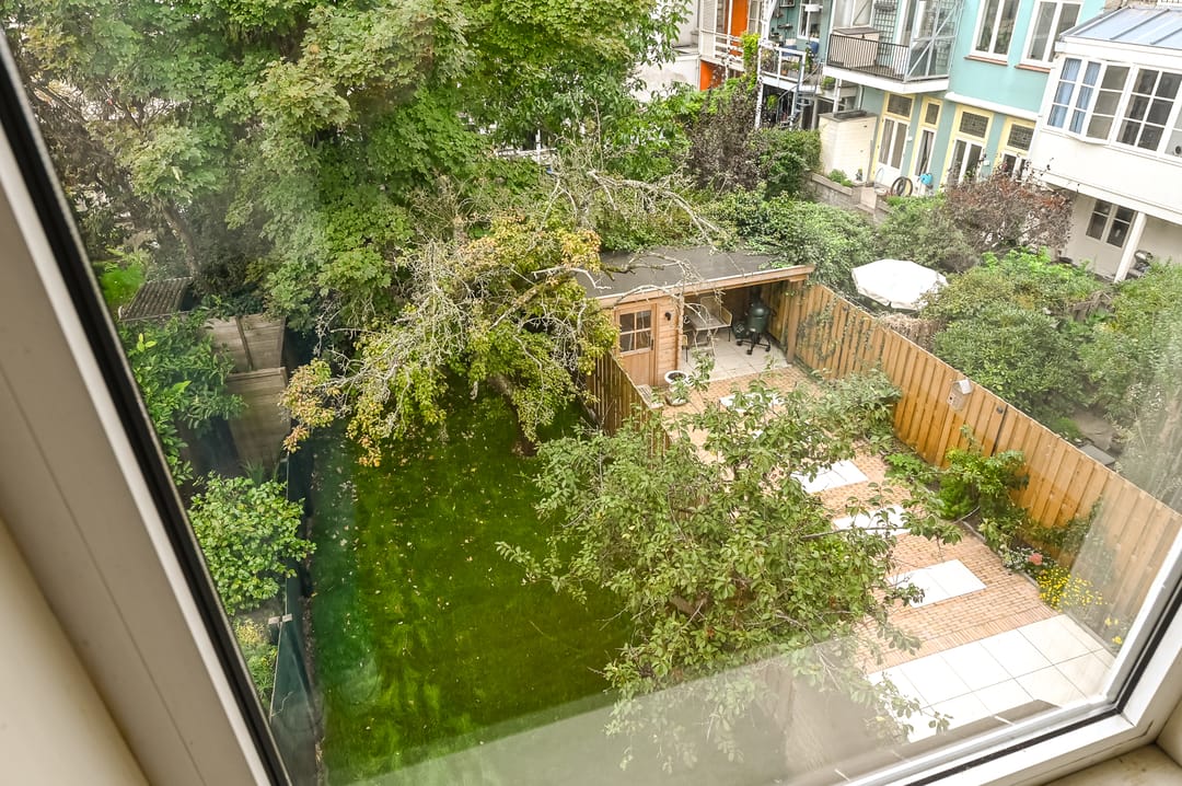 Foto 56 van Jacob van der Doesstraat 106