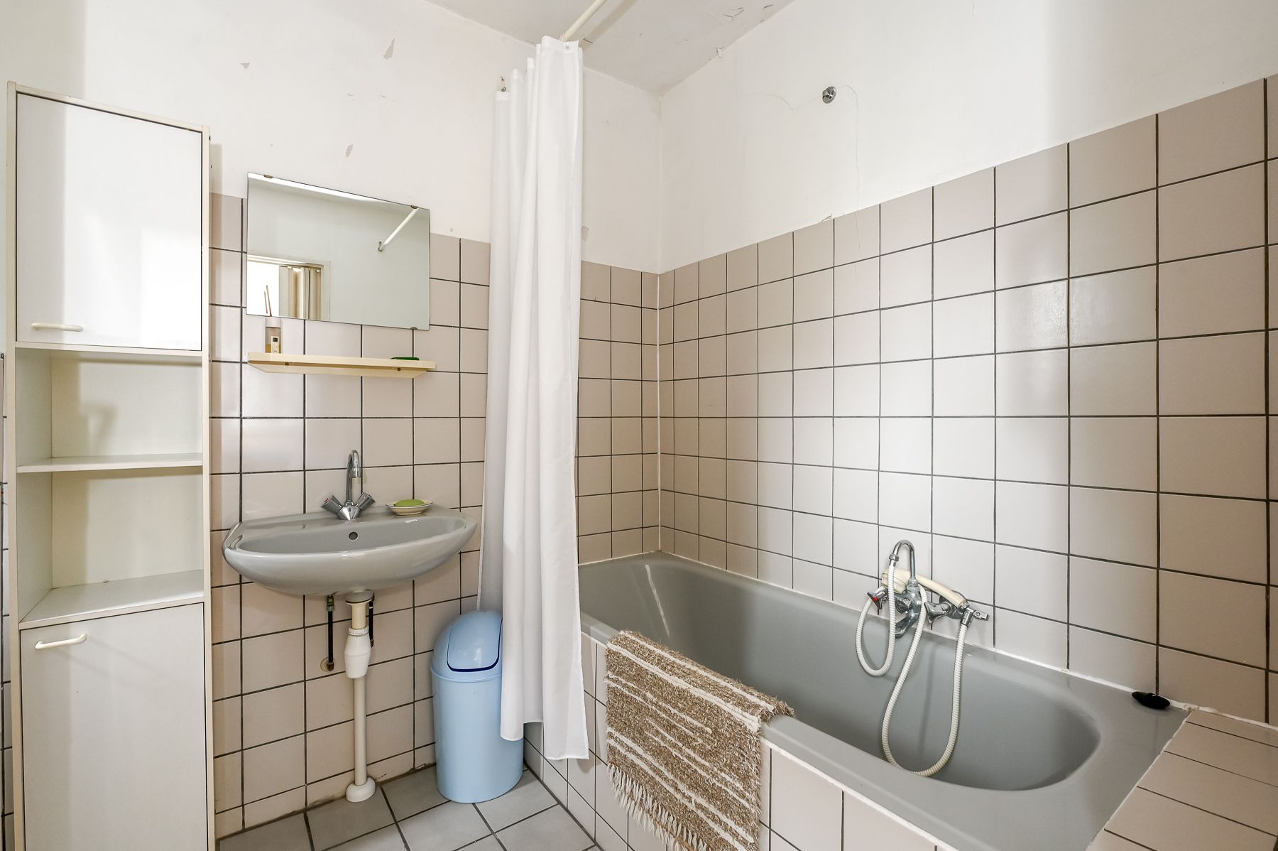 Foto 57 van Jacob van der Doesstraat 106