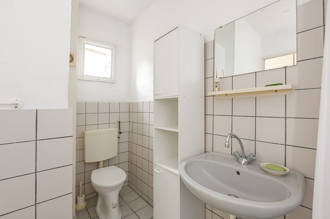 Foto 58 van Jacob van der Doesstraat 106