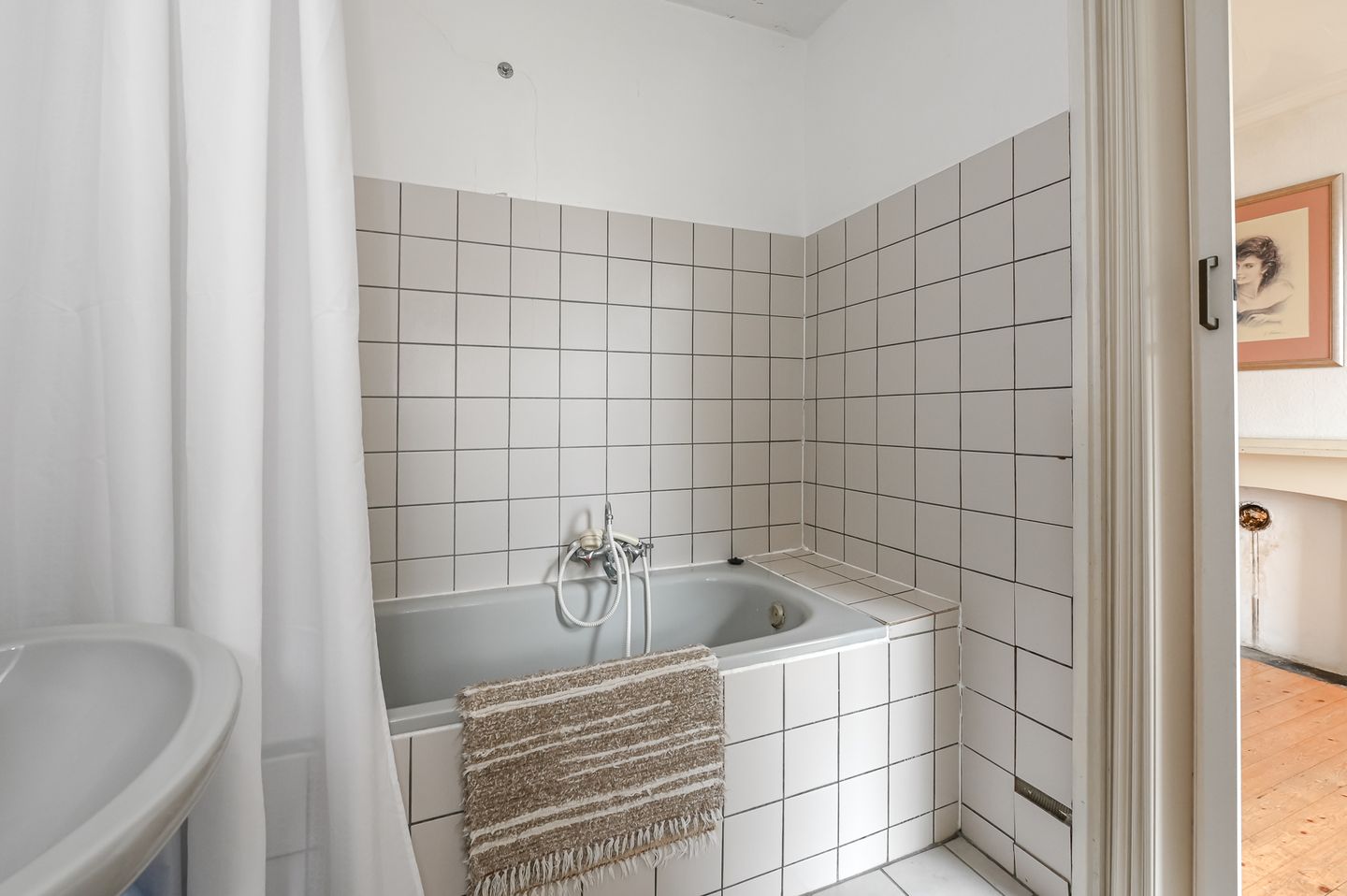 Foto 59 van Jacob van der Doesstraat 106