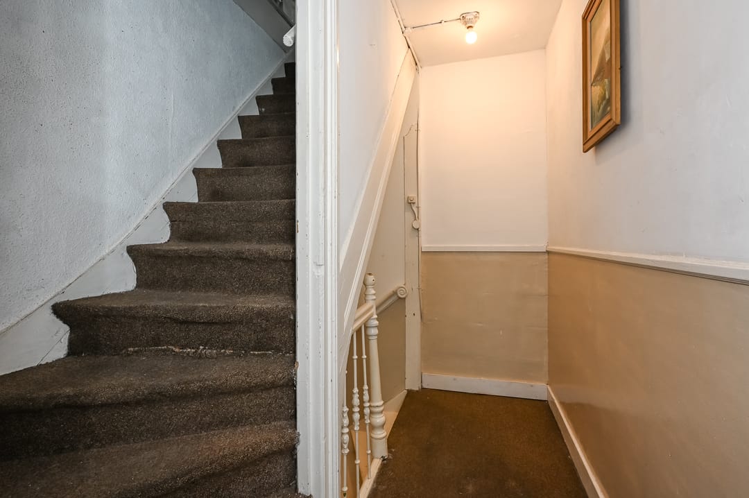 Foto 61 van Jacob van der Doesstraat 106