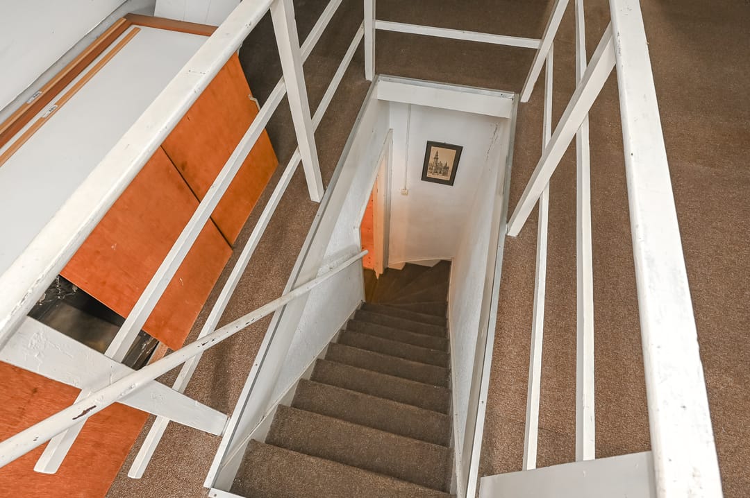 Foto 62 van Jacob van der Doesstraat 106