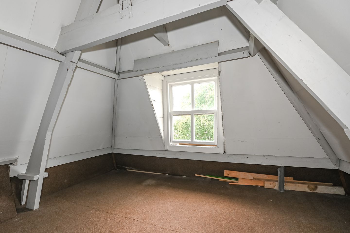 Foto 64 van Jacob van der Doesstraat 106