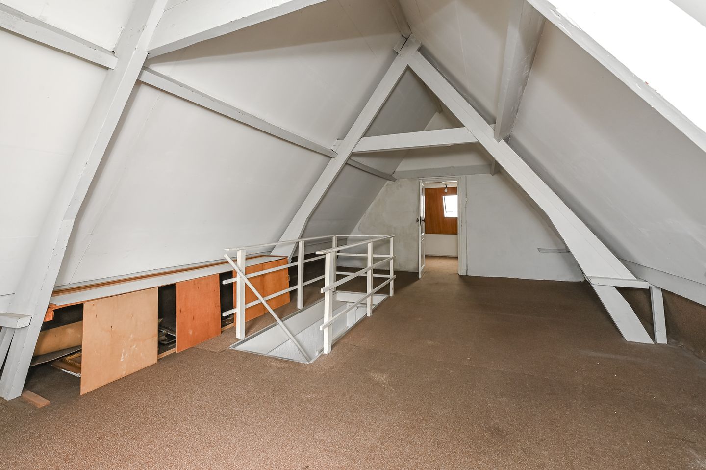 Foto 65 van Jacob van der Doesstraat 106