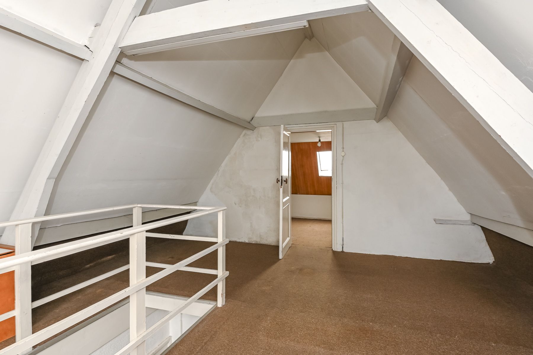 Foto 66 van Jacob van der Doesstraat 106