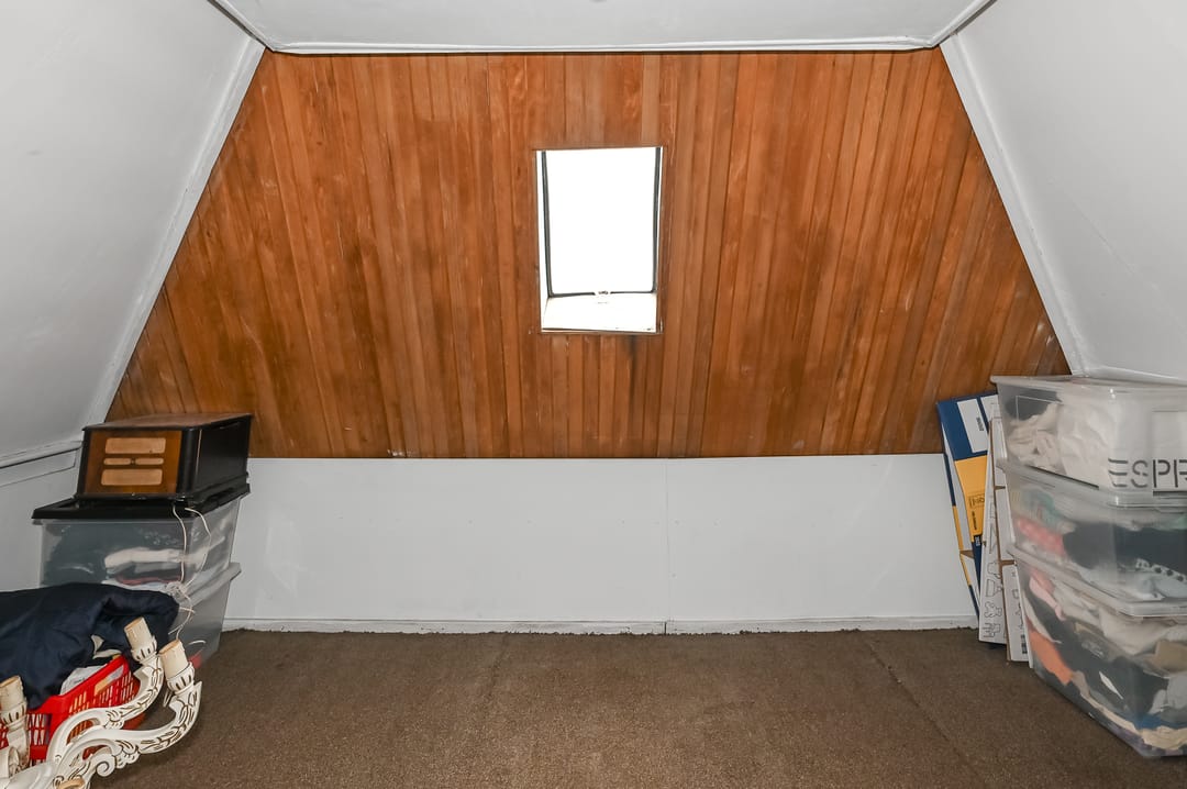 Foto 67 van Jacob van der Doesstraat 106