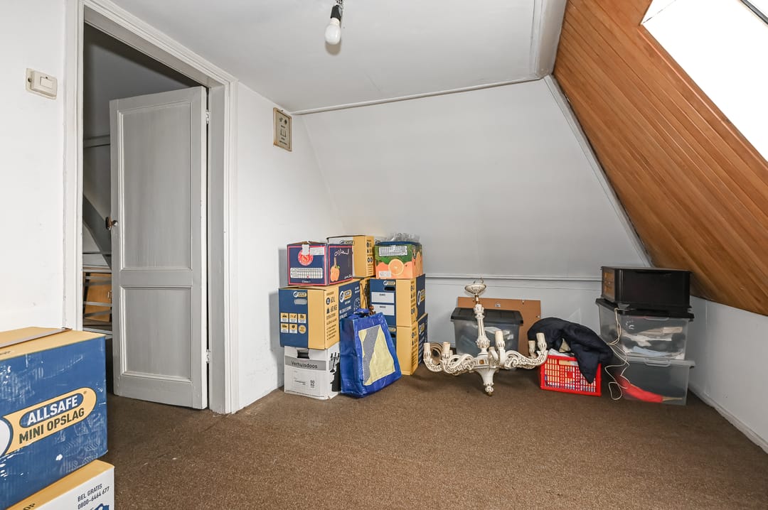 Foto 68 van Jacob van der Doesstraat 106