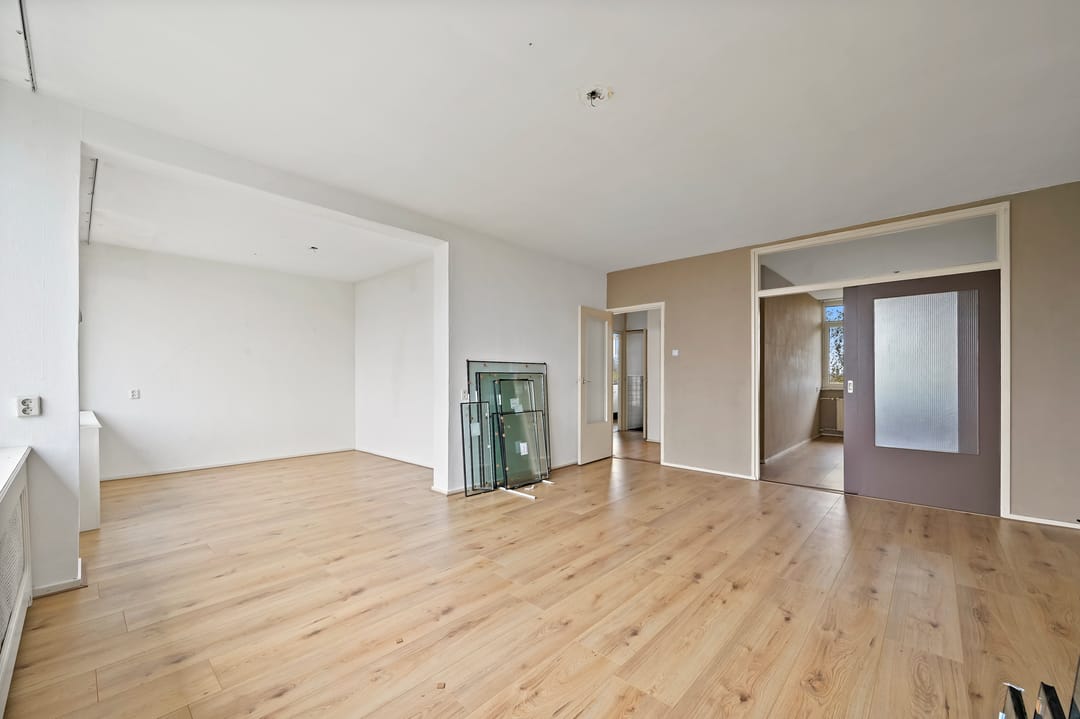 Foto 2 van Prins Hendrikplein 53