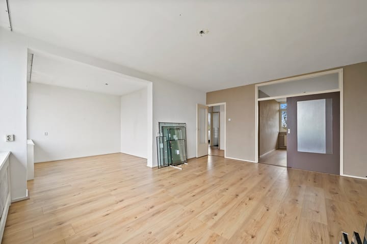 Photo 2 of Prins Hendrikplein 53