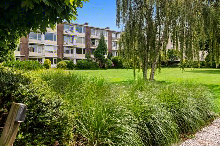 Photo 3 of Prins Hendrikplein 53