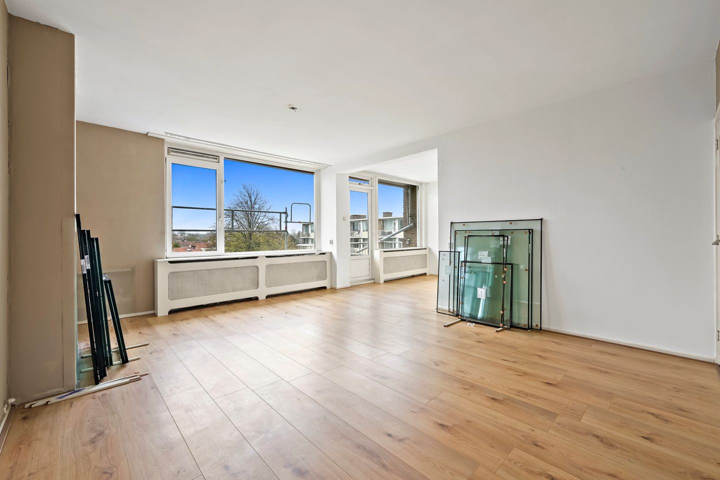 Foto 4 van Prins Hendrikplein 53