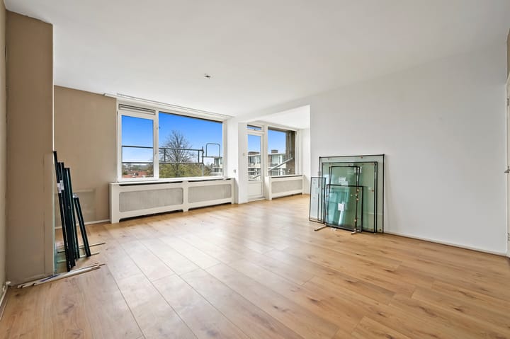 Photo 4 of Prins Hendrikplein 53