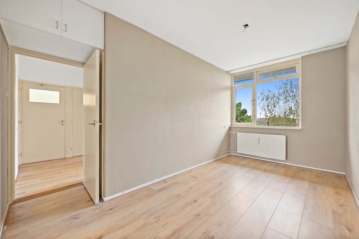 Photo 5 of Prins Hendrikplein 53