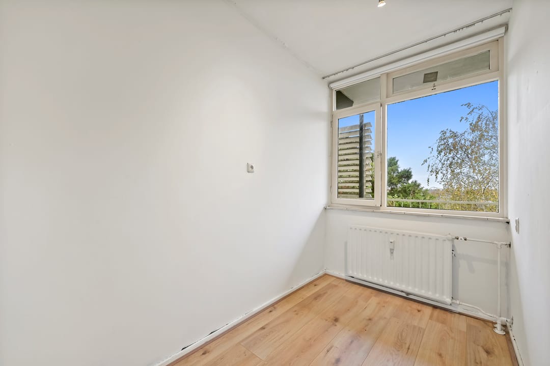 Foto 7 van Prins Hendrikplein 53