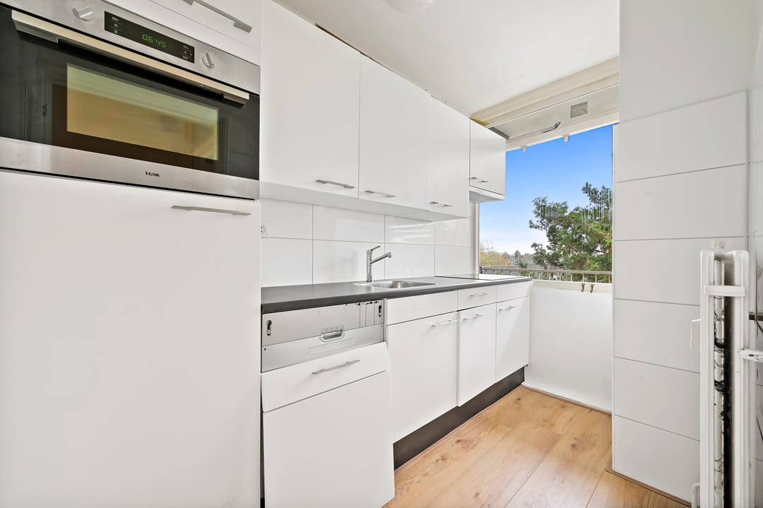 Foto 8 van Prins Hendrikplein 53