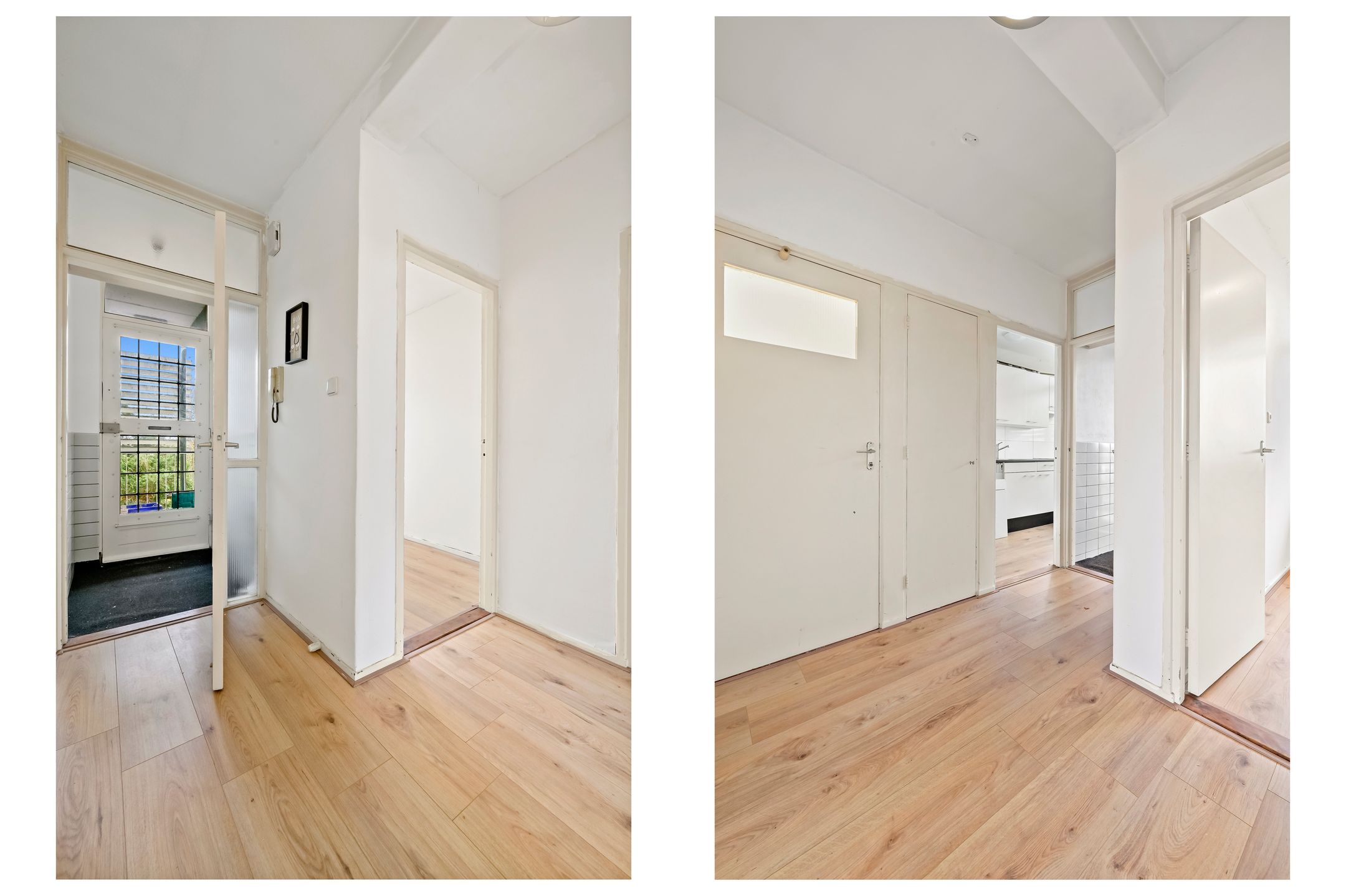 Foto 9 van Prins Hendrikplein 53