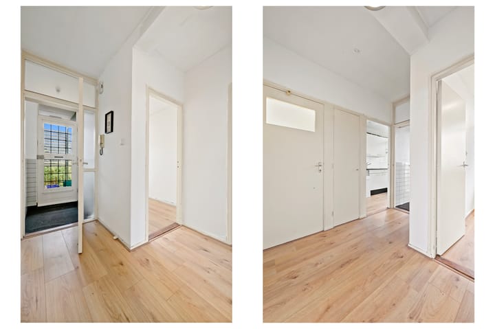 Photo 9 of Prins Hendrikplein 53