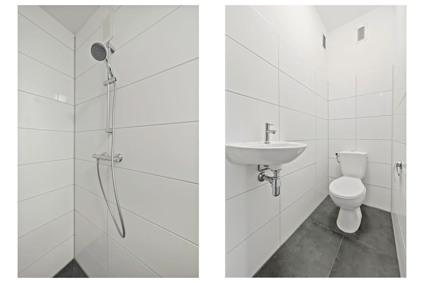 Foto 10 van Prins Hendrikplein 53