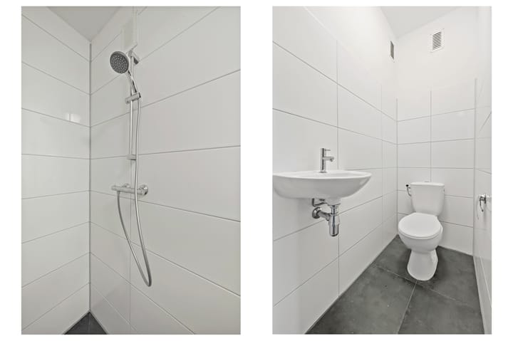 Photo 10 of Prins Hendrikplein 53